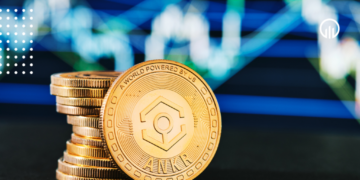 04-GOLD-BLOG-24-10-1024×576