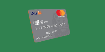 Jak Złożyć Wniosek o ING Platynowa Mastercard Przewodnik Krok po Kroku 214584510