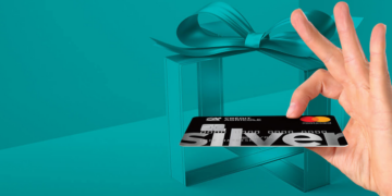 Jak zdobyć Credit Agricole Silver Visa Mastercard Przewodnik 452450593