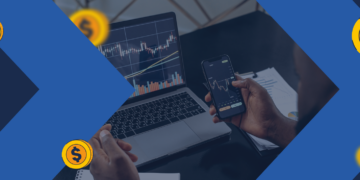 BLUZ_230405_TESTEIRA_Fintechs-1