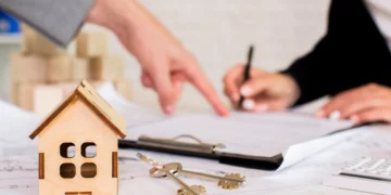 Marco-legal-das-garantias-entenda-as-principais-novidades-copiar