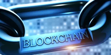 Związek między blockchainem a modernizacją transakcji handlowych w Polsce blockchainpng
