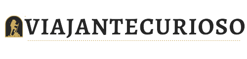 viajantecurioso.com