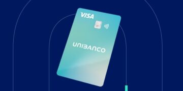 fdfb244bedbc1a24965c786705290774-1024×537-1