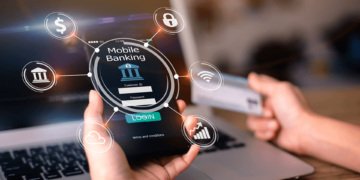 Rola fintechów w modernizacji sektora ubezpieczeń zdrowotnych w Polsce fintech-trends