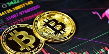 XY2LJQEOFNDZZC3TEH5JAV52WY