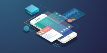 c24a5130-bdc8-11e9-9ec2-2194a45c45e8