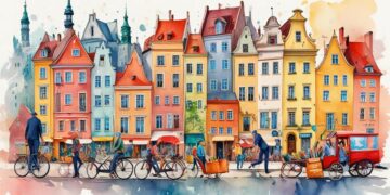 Gospodarka gigowa w Polsce: analiza trendów i jej wpływ na polski rynek pracy first_image-11