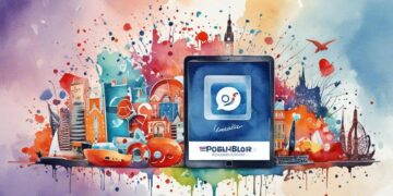 Cyfrowa Diaspora: Rola Mediów Społecznościowych w Kształtowaniu Tożsamości Polonijnej w XXI Wieku first_image-17