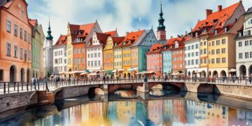 Odrodzenie Tradycjonalizmu w Polsce: Wyraz Nowego Nacjonalizmu czy Reakcja na Globalizację? first_image-19