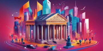 Innowacyjne rozwiązania FinTech: Redefiniowanie bankowości i usług finansowych w Polsce first_image-2