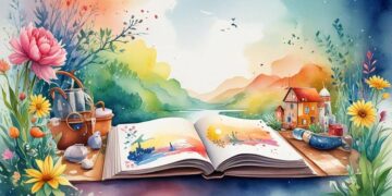 E-commerce'owy Boom w Polsce: Głębokie Zanurzenie w Nowe Wzorce Konsumpcji first_image-9