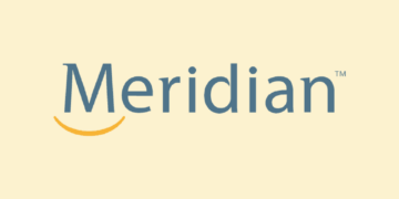 How to Apply for a Meridian Loan Easy Steps for Quick Approval DCIM-47145