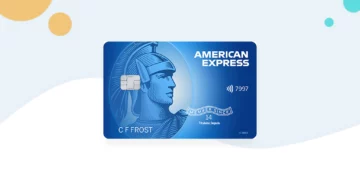 How to Apply for AMEX SimplyCash Card from American Express Easily DCIM-63256325652