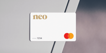 How to Apply for a NEO Credit Card Easy Steps Eligibility Guide DCIM-653214074