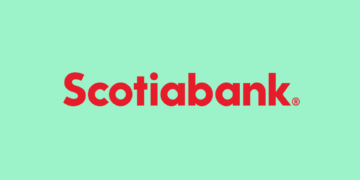 How to Apply for Scotia Bank Plan Loan Step-by-Step Guide DCIM-66