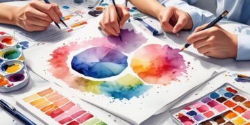 How to Diversify Your Portfolio with TSX-Listed ETFs first_image-103