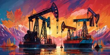 The Economic Implications of Canadian Oil Price Fluctuations first_image-108