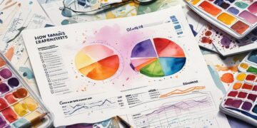 How to Analyze Quarterly Earnings Reports for Smarter Decisions first_image-114