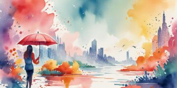 How to Protect Your Portfolio During Periods of Market Volatility first_image-118