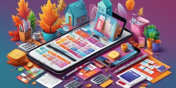 How to use budgeting apps tailored for Canadian households first_image-123