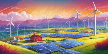 How to Invest in Renewable Energy Infrastructure Projects first_image-125