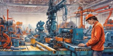 The Role of Automation in Reshaping Canadian Industries first_image-127