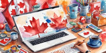 Tips for Choosing the Best Canadian Online Trading Platforms first_image-2