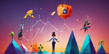 Tips for Balancing Risk and Reward in Stock Market Investments first_image-89