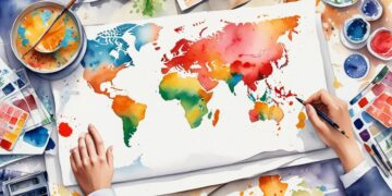 How to Use ETFs to Gain Exposure to International Markets first_image-90