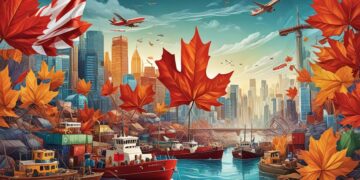 The Economic Implications of Immigration on Canadian Labor Markets first_image-92