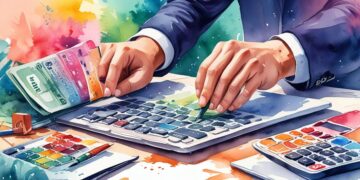 How to Leverage Fintech for Better Credit Management first_image-96