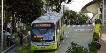 reimaginar-transporte-coletivo