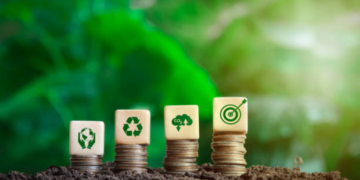 0436_638640807928610941