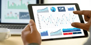 3-The-Importance-of-Automation-in-Financial-Planning-Software-Source-techfunnel.com_