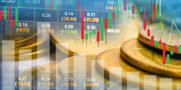 How to Balance Tech and Traditional Stocks in a Portfolio 4iop