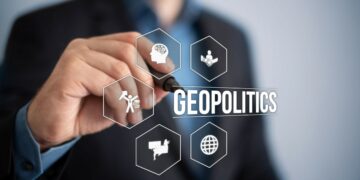 Geopolitical-Risk-scaled