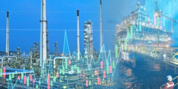 GettyImages-1148009015