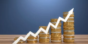 earnings-power-value-1024×585