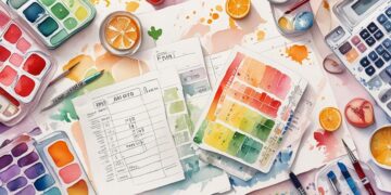 Tips for Creating a Balanced Family Budget first_image-1