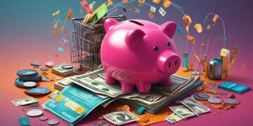 Alternatywne metody oszczędzania poza rachunkami bankowymi first_image-102