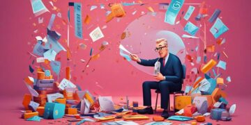 Jak radzić sobie z obniżkami wynagrodzeń lub utratą pracy first_image-107