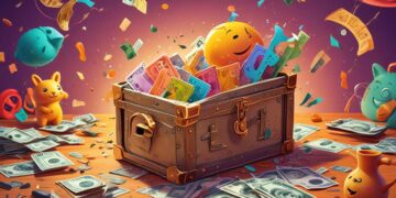 Zalety i ryzyka pożyczania pieniędzy przyjaciołom lub rodzinie first_image-108