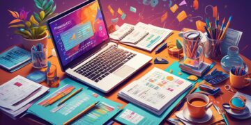 Financial Planning for Freelancers and Self-Employed Individuals first_image-11