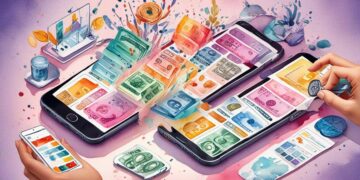 Personal finance in the digital age: how to use apps to your advantage first_image-12