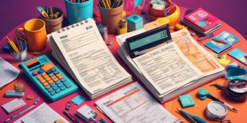 Taxes: how to organize to declare and save first_image-13