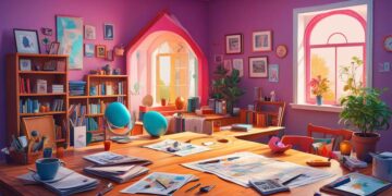 What to consider before taking out a loan first_image-14