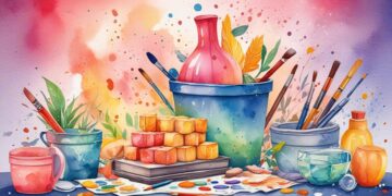 How to Increase Income with Additional Revenue Streams first_image-16