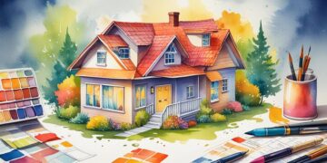 Real Estate Financing: How to Plan for Buying Your Own Home first_image-17