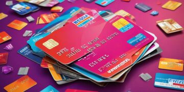 Advantages and disadvantages of using credit cards first_image-19